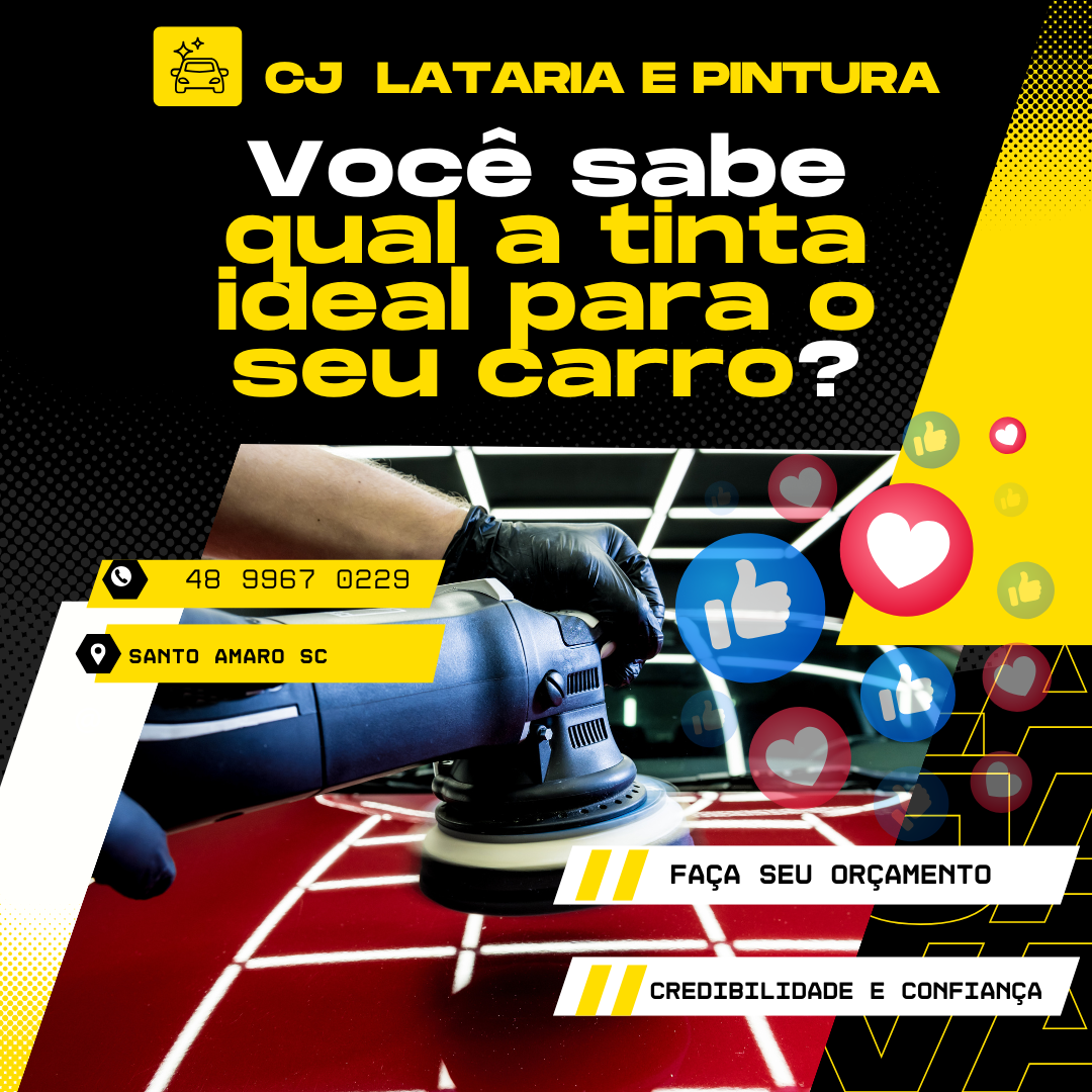 oficina