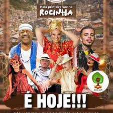 show