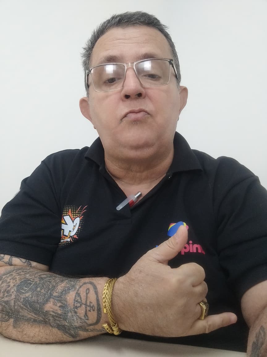 conexao urbana