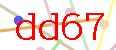 código captcha