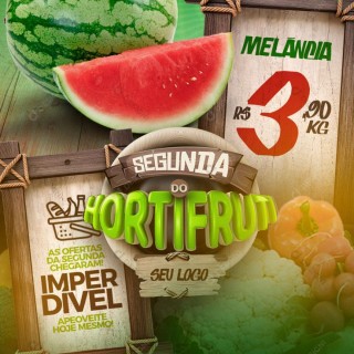 FRUTEIRA