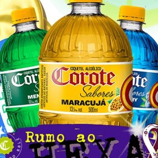corote