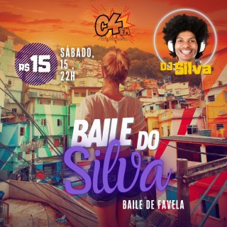 divulgue