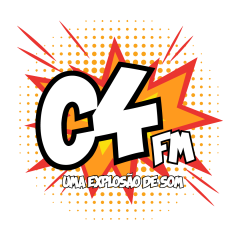 tv radio