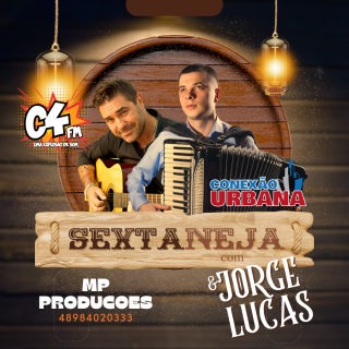 CURTA