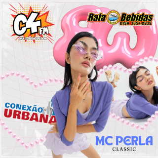 show nacional