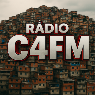 RADIOC4FM.COM.BR