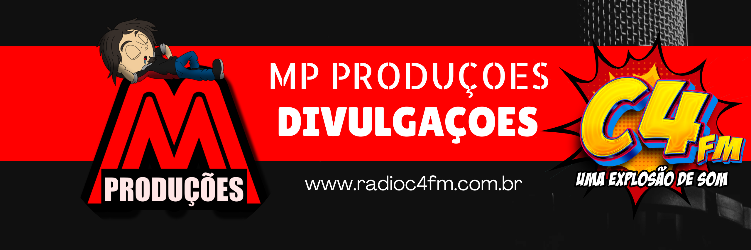 RSDIOC4FM.COM.BR