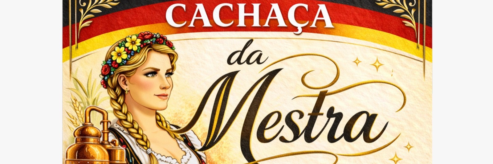 mestra